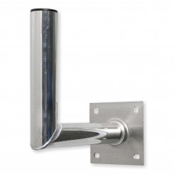 Wandhalter ALU 250 mm 