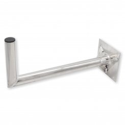 Wandhalter ALU 600 mm 