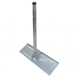 Dachsparrenhalter SMH-S 900/50 