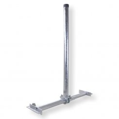 Dachsparrenhalter ESDH 48/900 