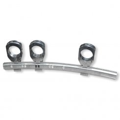 Schielhalter Gibertini XP/SE 3-fach 