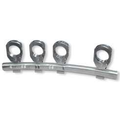 Schielhalter Gibertini XP/SE 4-fach 