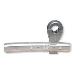 Schielhalter Gibertini XP/SE 2-fach 23mm 