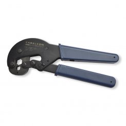 Crimpzange CRP 106 F 