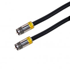 F-F Jumperkabel 30cm 