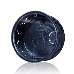 Unterputz Verbindungsdose E110 35mm tief 