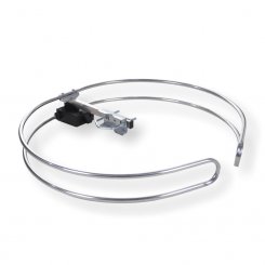 UKW Ringdipol Summit FM-10F 