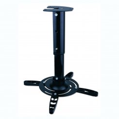 Projektor Deckenhalter PM 102 schwarz 