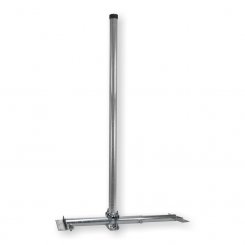 Dachsparrenhalter Koscom DHZ 1300 