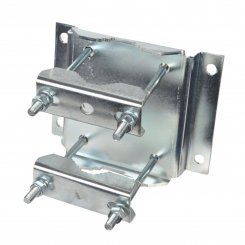 Mastschelle universal Vario III Koscom 46300 