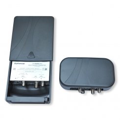 Stacker / deStacker Johansson 9645KIT 