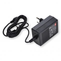 Steckernetzteil 24V DC 1040mA 