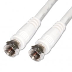 F-F Anschlußkabel 1,5 m 