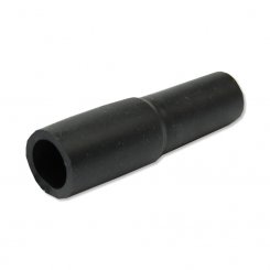 Isoliertülle für F-Stecker VE 10 St. 