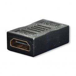 HDMI Adapter Buchse Buchse 