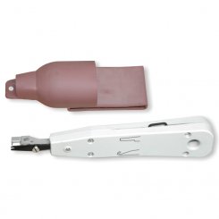 Anlegewerkzeug für LSA 