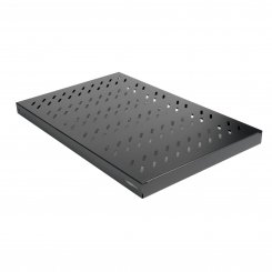 Koscom Fachboden für 1000mm Schränke Grau 