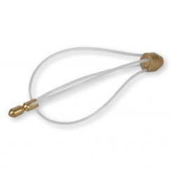 Guider Glider M6 für Nylon plus Einziehband 