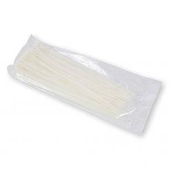 Kabelbinder 3,6 x 250mm 