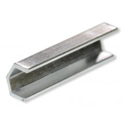 Aufdrehhilfe für F-Stecker (Knebel) 