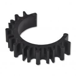 Kabelklemme für 48mm Mast 