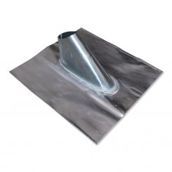 Bleidachziegel groß 