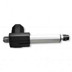 Aktuator Summit HQ015-24 15cm Hub 