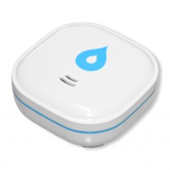 Wassermelder Summit GS153 