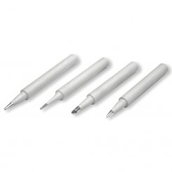 Ersatzlötspitzenset 