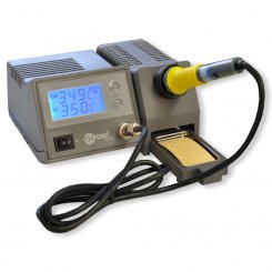 Lötstation EP5 