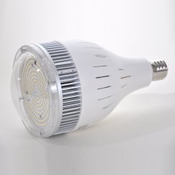 B-WARE LED High Bay Bulb E40 180W 6000K 