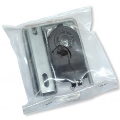 Schraubensatz Gibertini 85&100cm Serie LN 