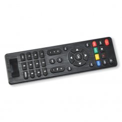 Fernbedienung für Fte HD Flex / Flex Pro 