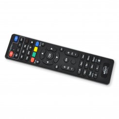 Fernbedienung für DIGIQUEST Q90 