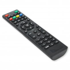 Fernbedienung für Opticum und Ankaro - für Modelle ab Auslieferung 2025 