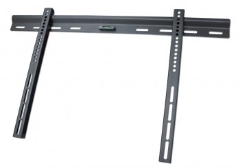 LCD Wandhalterung DMP PLB 114 S schwarz 