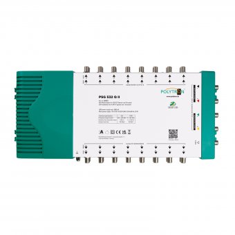 Polytron PSG 532 Q II 