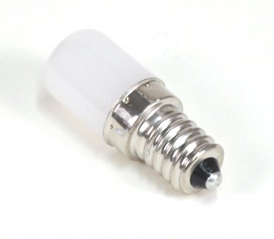 LED Kühlschranklampe 2700K 