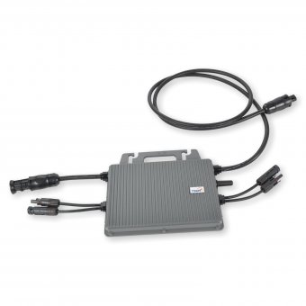 TSOL-MS800 800W Microwechselrichter 