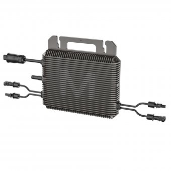 Micro Wechselrichter Marstek M2-800 800W 