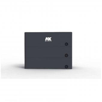 a-TroniX AX 6kWh BAT-S Solarspeicher Modul 