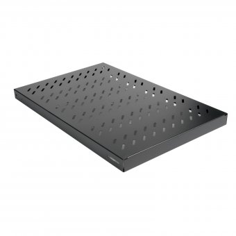 Koscom Fachboden für 1000mm Schränke Grau 