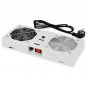 morepic-1