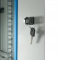 morepic-10