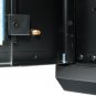 morepic-10
