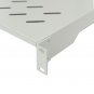 morepic-3