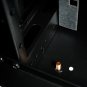 morepic-8